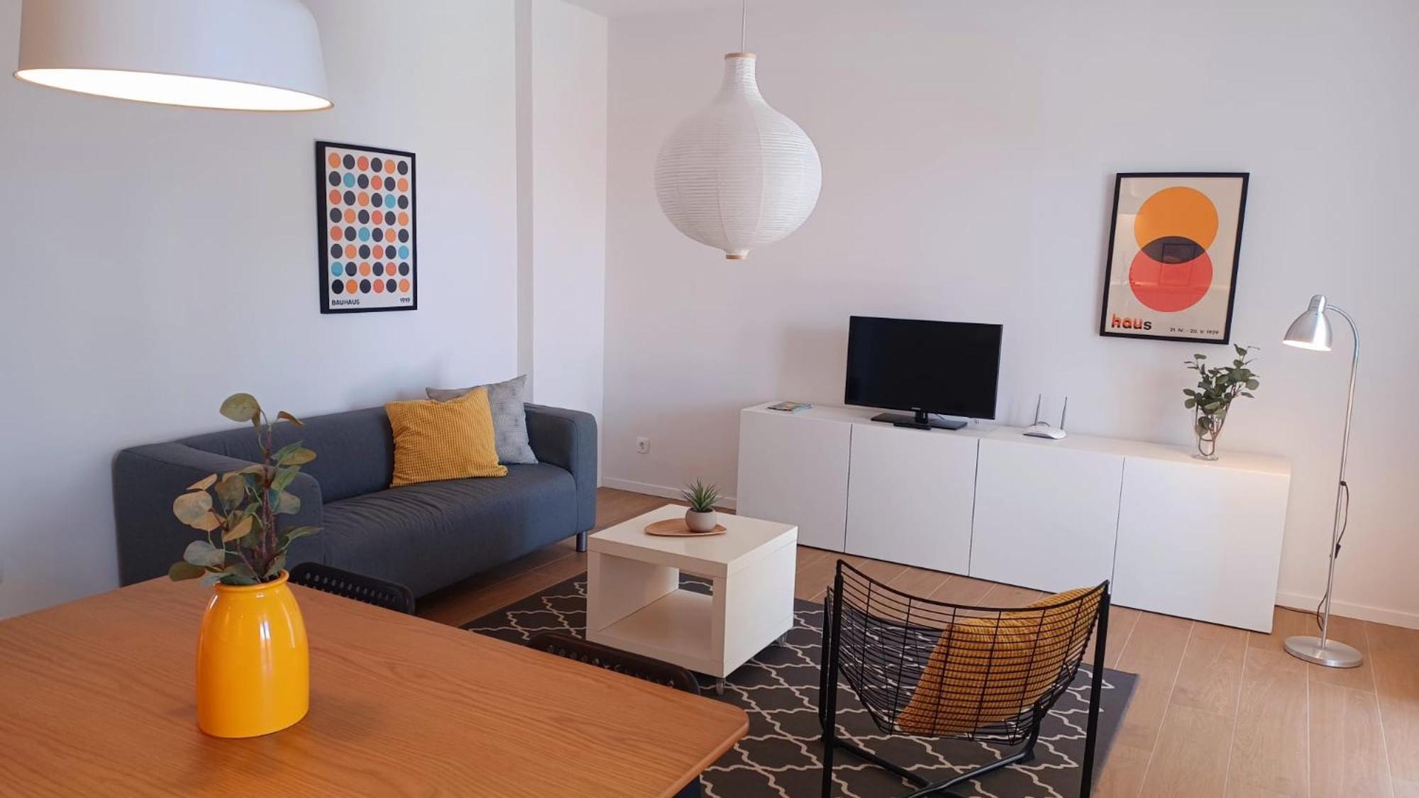 Apartments Daria كرك المظهر الخارجي الصورة