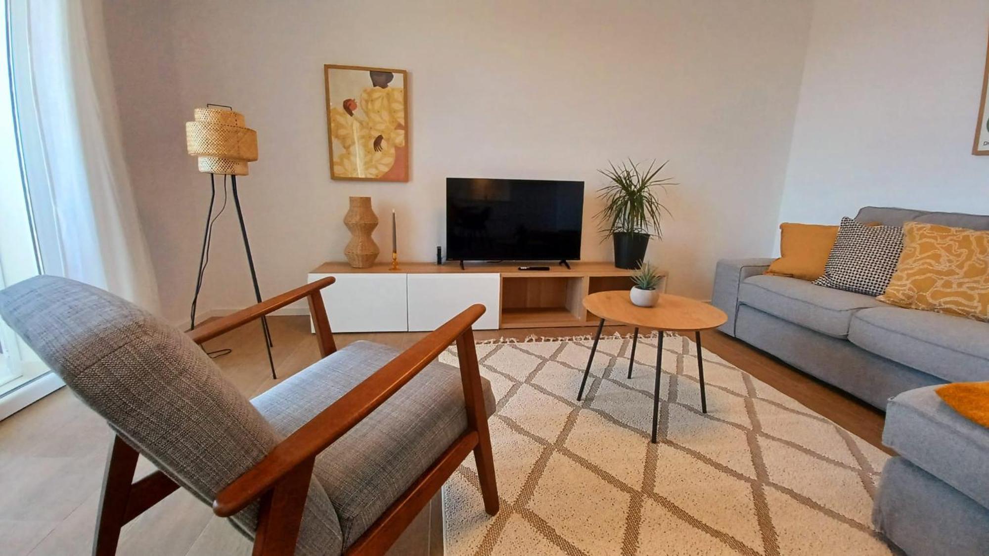 Apartments Daria كرك المظهر الخارجي الصورة