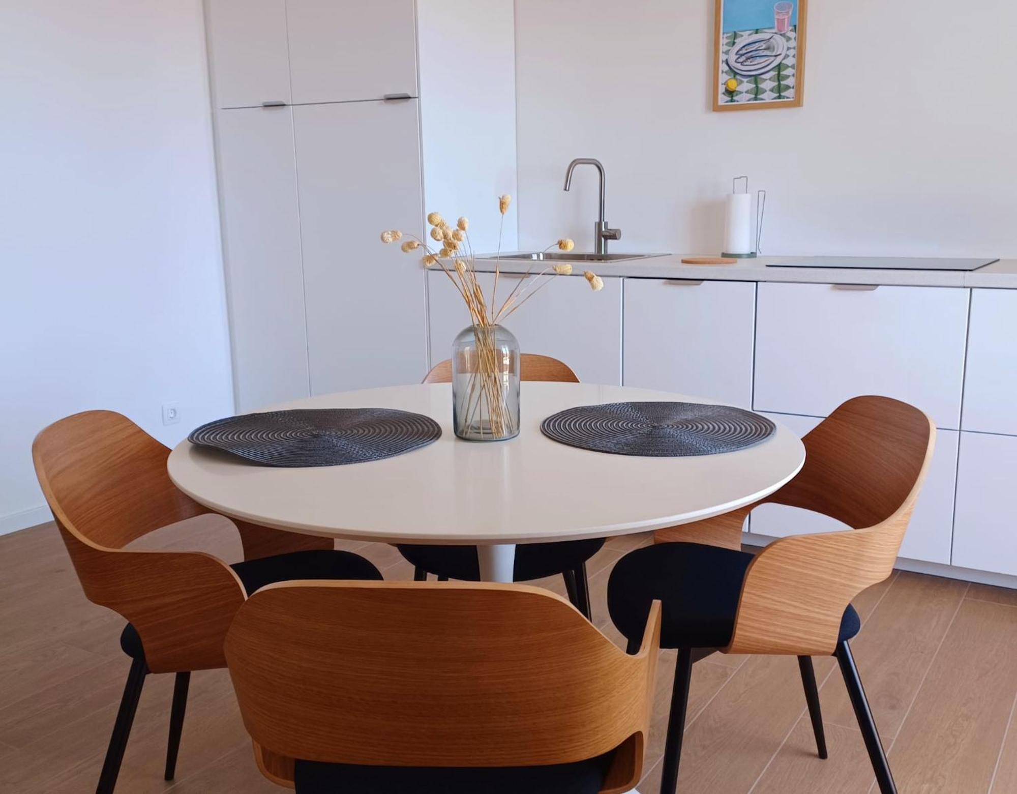 Apartments Daria كرك المظهر الخارجي الصورة